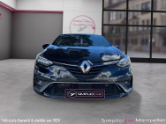 RENAULT d'occasion CLIO V 1.3 TCE 140 RS LINE de 2021 Montpellier