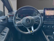 RENAULT d'occasion CLIO V 1.3 TCE 140 RS LINE de 2021 Montpellier