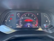 RENAULT d'occasion CLIO V 1.3 TCE 140 RS LINE de 2021 Montpellier