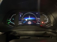 RENAULT d'occasion CAPTUR II 1.6 E-TECH 145 BUSINESS de 2021