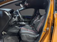 RENAULT d'occasion CAPTUR II 1.6 E-TECH 145 BUSINESS de 2021