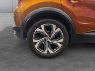 RENAULT d'occasion CAPTUR II 1.6 E-TECH 145 BUSINESS de 2021