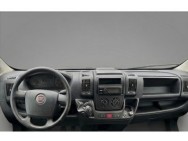 FIAT d'occasion DUCATO FOURGON 3.0 CH1 2.0 MJT 115 PACK de 2016