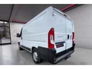 FIAT d'occasion DUCATO FOURGON 3.0 CH1 2.0 MJT 115 PACK de 2016