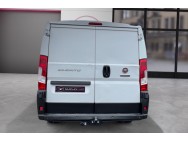 FIAT d'occasion DUCATO FOURGON 3.0 CH1 2.0 MJT 115 PACK de 2016