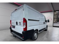 FIAT d'occasion DUCATO FOURGON 3.0 CH1 2.0 MJT 115 PACK de 2016