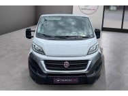 FIAT d'occasion DUCATO FOURGON 3.0 CH1 2.0 MJT 115 PACK de 2016