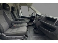 FIAT d'occasion DUCATO FOURGON 3.0 CH1 2.0 MJT 115 PACK de 2016
