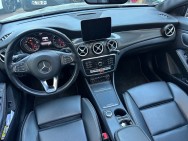 MERCEDES d'occasion CLASSE CLA CLA 200 INSPIRATION BA de 2019 Le