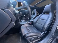 MERCEDES d'occasion CLASSE CLA CLA 200 INSPIRATION BA de 2019 Le