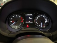 AUDI d'occasion S3 2.0 TFSI S TRONIC de 2015 Montpellier (34)﻿
