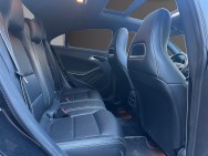 MERCEDES d'occasion CLASSE CLA CLA 200 INSPIRATION BA de 2019 Le