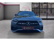 MERCEDES d'occasion GLA GLA 250 4MATIC AMG LINE DCT de 2021
