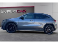MERCEDES d'occasion GLA GLA 250 4MATIC AMG LINE DCT de 2021