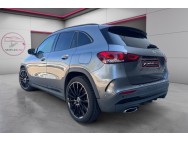 MERCEDES d'occasion GLA GLA 250 4MATIC AMG LINE DCT de 2021