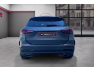 MERCEDES d'occasion GLA GLA 250 4MATIC AMG LINE DCT de 2021
