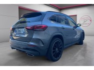 MERCEDES d'occasion GLA GLA 250 4MATIC AMG LINE DCT de 2021