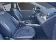 MERCEDES d'occasion GLA GLA 250 4MATIC AMG LINE DCT de 2021