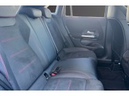 MERCEDES d'occasion GLA GLA 250 4MATIC AMG LINE DCT de 2021