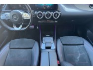 MERCEDES d'occasion GLA GLA 250 4MATIC AMG LINE DCT de 2021