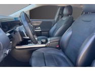 MERCEDES d'occasion GLA GLA 250 4MATIC AMG LINE DCT de 2021