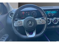 MERCEDES d'occasion GLA GLA 250 4MATIC AMG LINE DCT de 2021