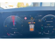 MERCEDES d'occasion GLA GLA 250 4MATIC AMG LINE DCT de 2021