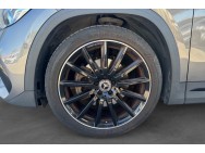 MERCEDES d'occasion GLA GLA 250 4MATIC AMG LINE DCT de 2021
