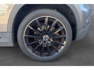 MERCEDES d'occasion GLA GLA 250 4MATIC AMG LINE DCT de 2021