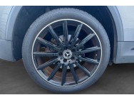 MERCEDES d'occasion GLA GLA 250 4MATIC AMG LINE DCT de 2021