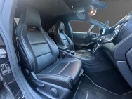 MERCEDES d'occasion CLASSE CLA CLA 200 INSPIRATION BA de 2019 Le