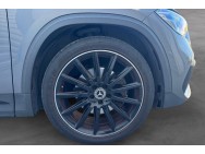 MERCEDES d'occasion GLA GLA 250 4MATIC AMG LINE DCT de 2021