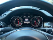 MERCEDES d'occasion CLASSE CLA CLA 200 INSPIRATION BA de 2019 Le