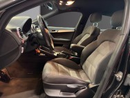 AUDI d'occasion A3 Sportback 1.2 TFSI 105 AMBIENTE de 2013