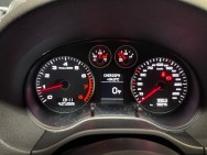 AUDI d'occasion A3 Sportback 1.2 TFSI 105 AMBIENTE de 2013