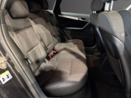 AUDI d'occasion A3 Sportback 1.2 TFSI 105 AMBIENTE de 2013