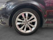 AUDI d'occasion A3 Sportback 1.2 TFSI 105 AMBIENTE de 2013