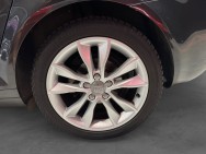 AUDI d'occasion A3 Sportback 1.2 TFSI 105 AMBIENTE de 2013