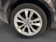 AUDI d'occasion A3 Sportback 1.2 TFSI 105 AMBIENTE de 2013