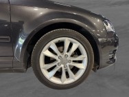 AUDI d'occasion A3 Sportback 1.2 TFSI 105 AMBIENTE de 2013