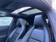 MERCEDES d'occasion CLASSE CLA CLA 200 INSPIRATION BA de 2019 Le