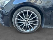 MERCEDES d'occasion CLASSE CLA CLA 200 INSPIRATION BA de 2019 Le