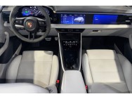 PORSCHE d'occasion MACAN MACAN 4S de 2025 Montpellier (34)﻿