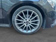 MERCEDES d'occasion CLASSE CLA CLA 200 INSPIRATION BA de 2019 Le