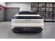 PORSCHE d'occasion MACAN MACAN 4S de 2025 Montpellier (34)﻿