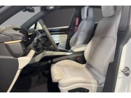 PORSCHE d'occasion MACAN MACAN 4S de 2025 Montpellier (34)﻿