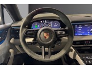 PORSCHE d'occasion MACAN MACAN 4S de 2025 Montpellier (34)﻿