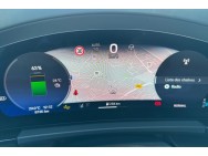 PORSCHE d'occasion MACAN MACAN 4S de 2025 Montpellier (34)﻿