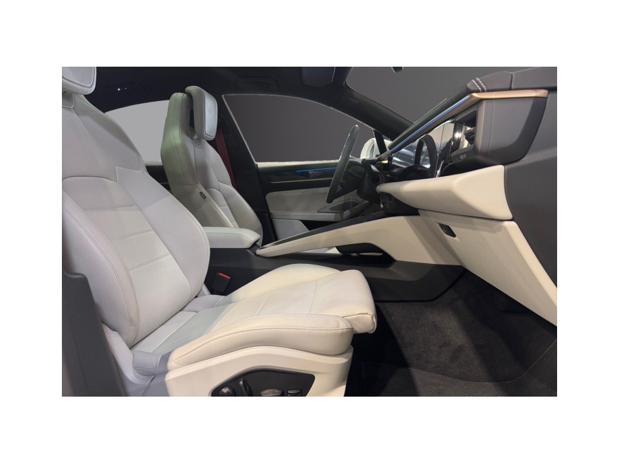 PORSCHE d'occasion MACAN MACAN 4S de 2025 Montpellier (34)﻿