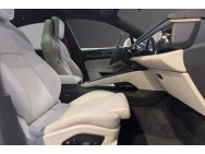 PORSCHE d'occasion MACAN MACAN 4S de 2025 Montpellier (34)﻿